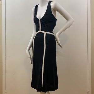 Marc Jacobs Dress